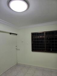Blk 289 Bishan Heights (Bishan), HDB 4 Rooms #606426561